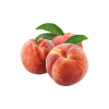 Sweet Peach