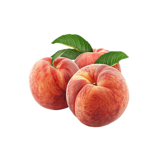 Sweet Peach