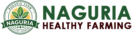 Naguria