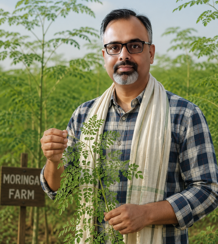 Anurag-Naguria